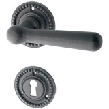 Türbeschlag Salzabach